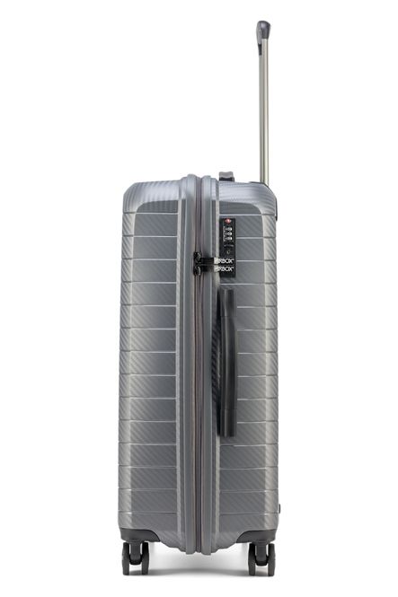 Huvudbild Airbox AZ18 - CarbonGrey - Resväska 66 cm