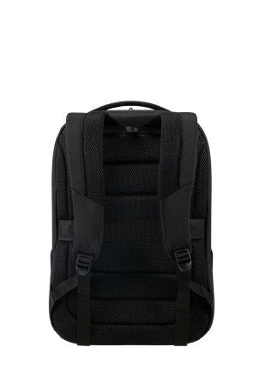 Samsonite GUARDIT 3.0 LAPT. RYGGSÄCK L 17.3