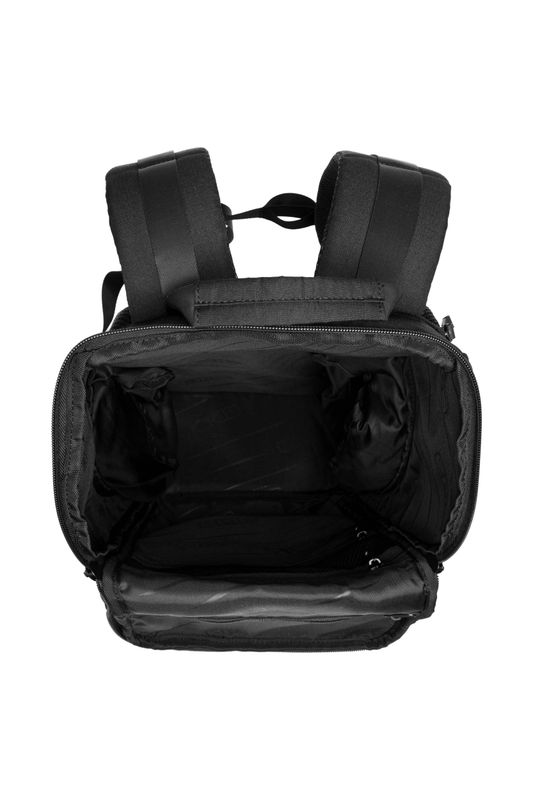 EPIC Explorer NXT - black - Daytripper