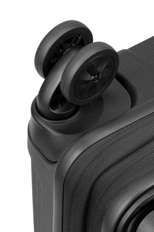 EPIC Anthem - VoidBLACK - Resväska 55 cm