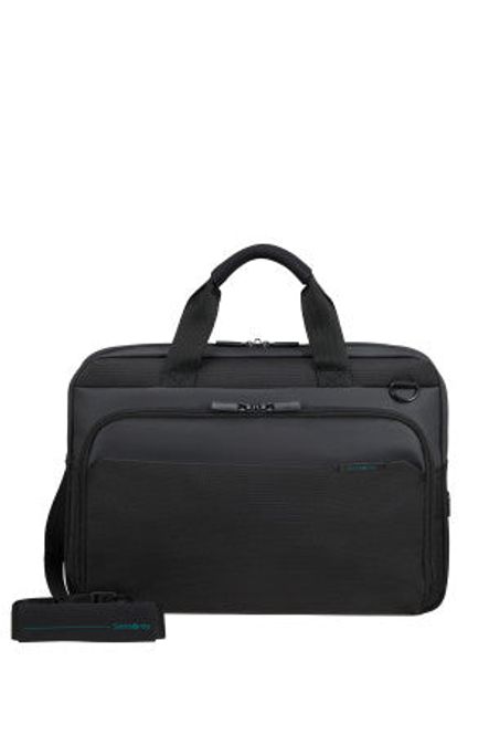 Huvudbild Samsonite Datorväska Mysight 15,6