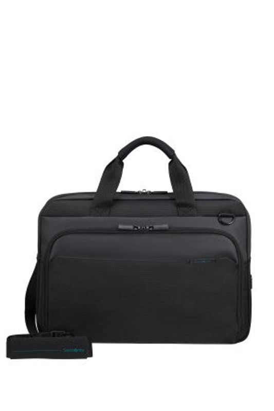 Samsonite Datorväska Mysight 15,6