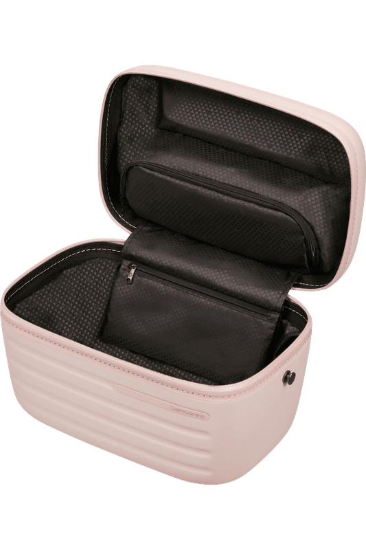 Samsonite Restackd Beatybox rosa