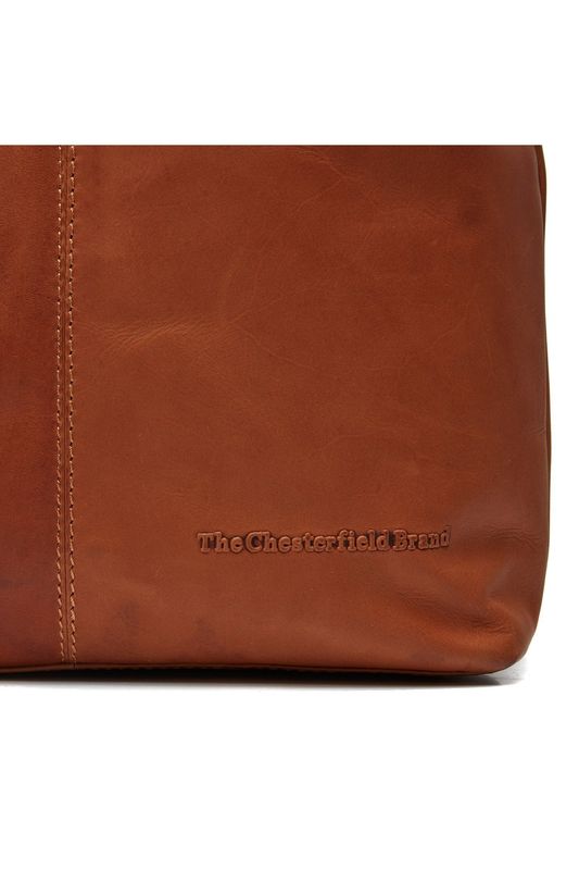 The Chesterfield brand Jen - Cognac