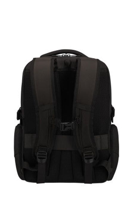 Huvudbild Samsonite BIZ2GO BP 15.6