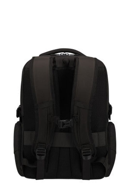 Samsonite BIZ2GO BP 15.6