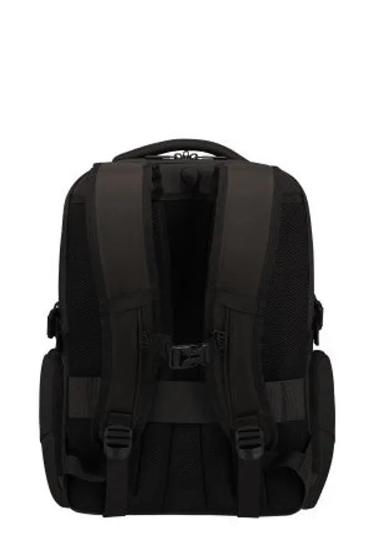 Samsonite BIZ2GO BP 15.6
