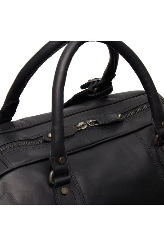 The Chesterfield brand Liam - Svart
