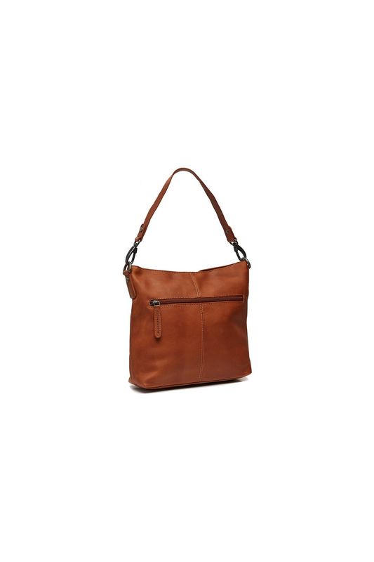 The Chesterfield brand Jen - Cognac