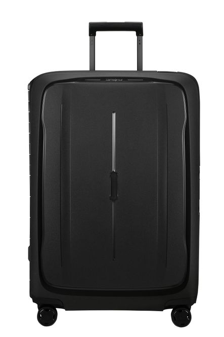 Huvudbild Samsonite Resväska Essens 75 cm graphite/svart