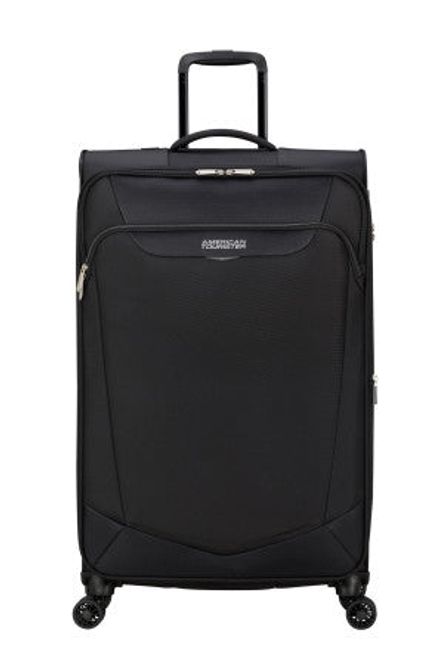 Huvudbild American Tourister Resväska  Summerride 80 cm exp ...