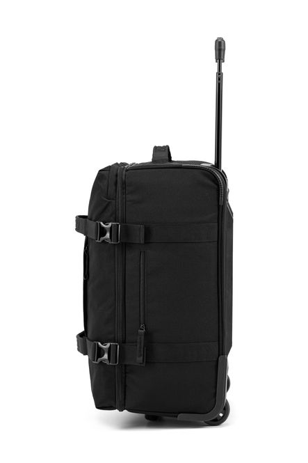 Huvudbild EPIC Explorer NXT - CabinTRUNK - Resväska 55 cm