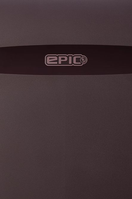 Huvudbild EPIC Zeleste RE:Process 66 cm DecadentWINE