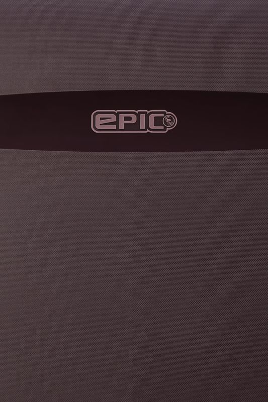 EPIC Zeleste RE:Process 66 cm DecadentWINE