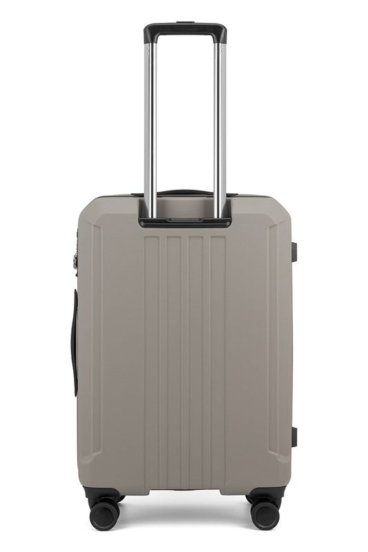 EPIC Airwave Neo 65 cm HotCOCOA