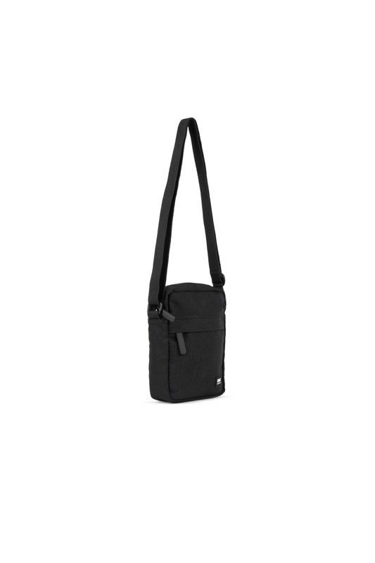 Roka Shoulderbag Bond svart