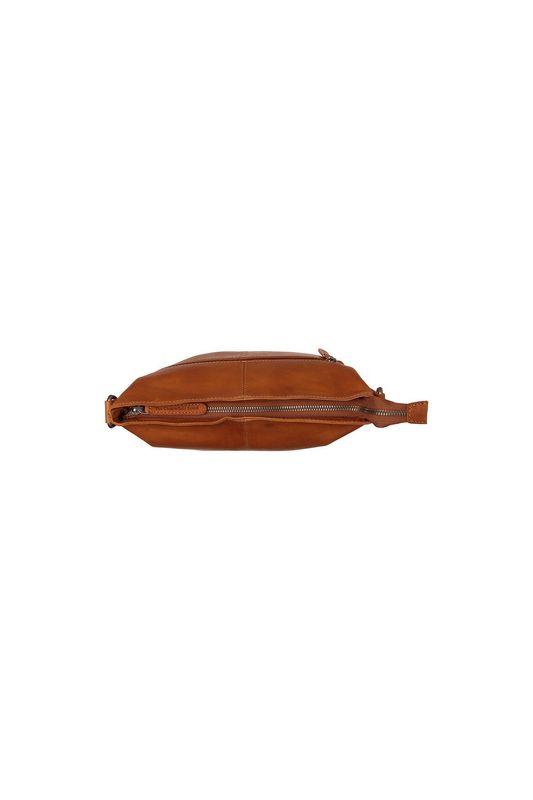 The Chesterfield brand Jen - Cognac