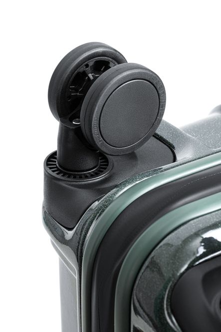 Huvudbild EPIC Crate reflex EVO kabin 55 cm EmeraldGREEN