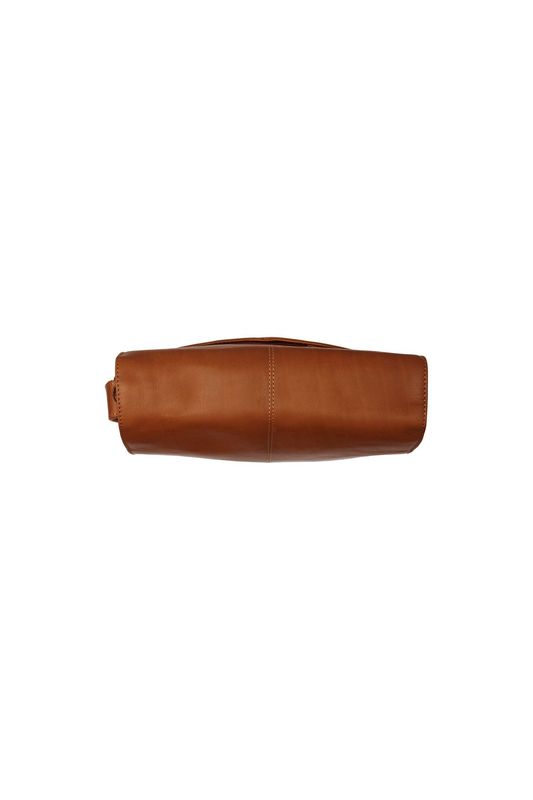 The Chesterfield brand Raphael - Cognac
