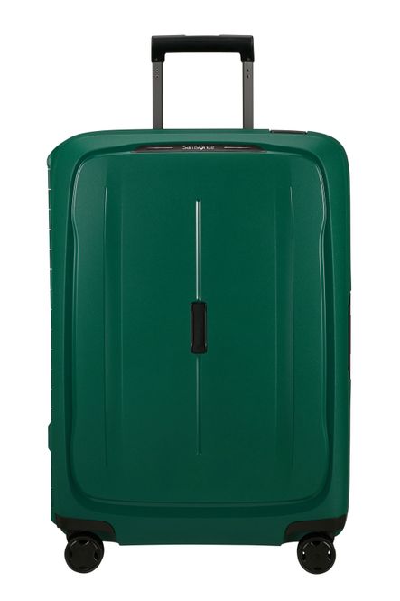 Huvudbild Samsonite Resväska Essens 69 cm  alpine green