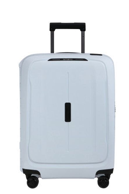 Huvudbild Samsonite Resväska/kabinväska Essens 55cm glaciär