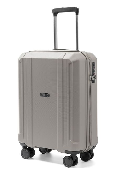 Huvudbild EPIC Airwave neo 55 cm kabinväska HotCOCOA