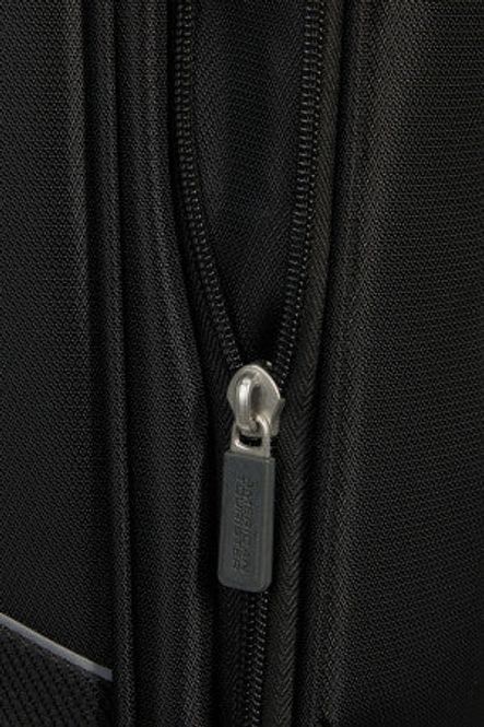 Huvudbild American Tourister Kabinväska Summerride exp 55 ...