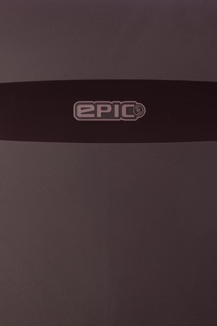 Huvudbild EPIC Zeleste RE: Process 76 cm DecadentWINE