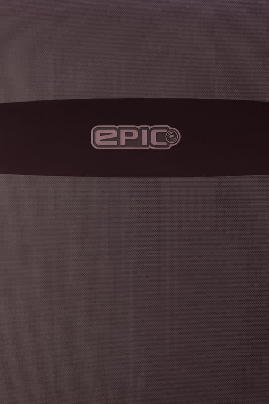 EPIC Zeleste RE: Process 76 cm DecadentWINE