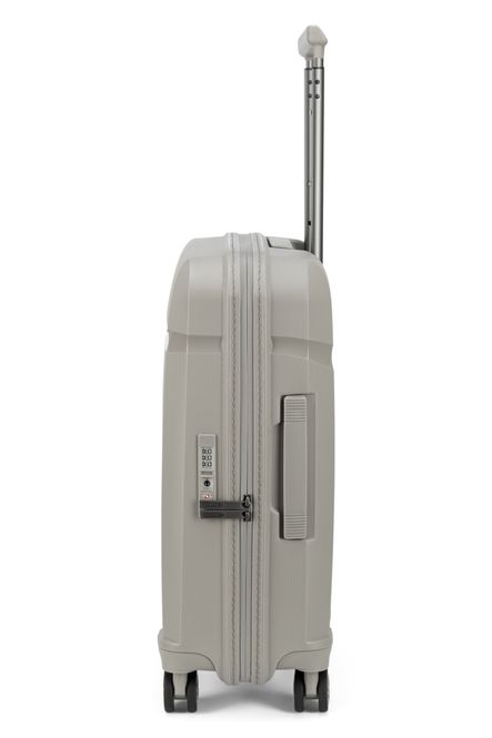 Huvudbild EPIC Zeleste RE: Process 55 cm LuxuryTAUPE