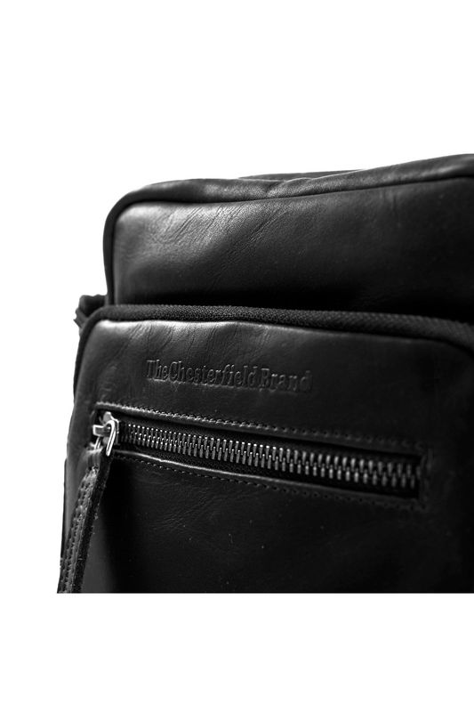 The Chesterfield brand Birmingham - Svart