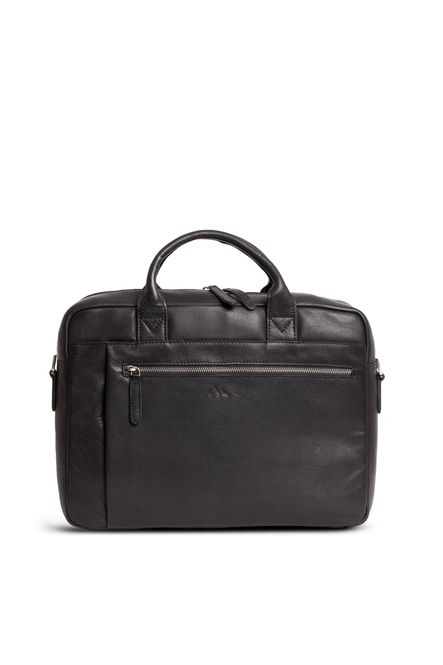 Huvudbild BHC Tiramisu Datorväska 15