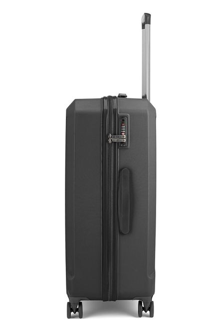 Huvudbild EPIC Airwave Neo 75 cm StarBLACK