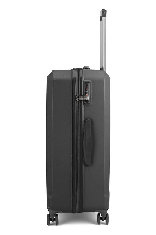 EPIC Airwave Neo 75 cm StarBLACK