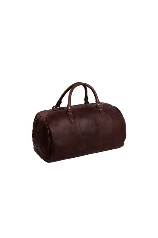 The Chesterfield brand William - Brun