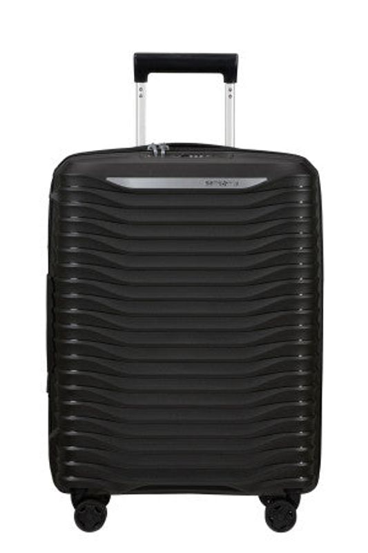 Samsonite Upscape spinner 55/20 exp svart