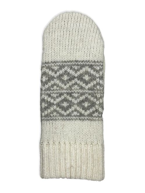 Huvudbild Börjesson Tumvante Pauki dam beige