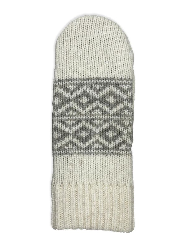 Börjesson Tumvante Pauki dam beige