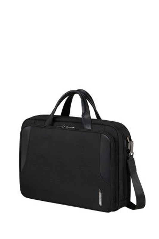 Samsonite XBR 2.0 bailhandle 15.6