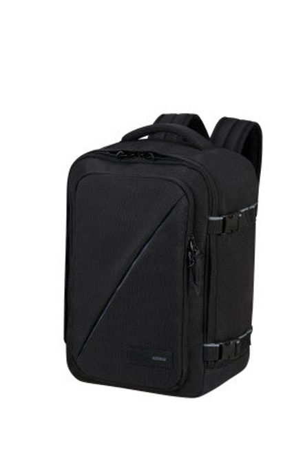 Huvudbild American Tourister Take2cabin casual ryggsäck S ...