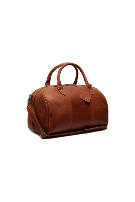 Huvudbild The Chesterfield brand Liam - Cognac