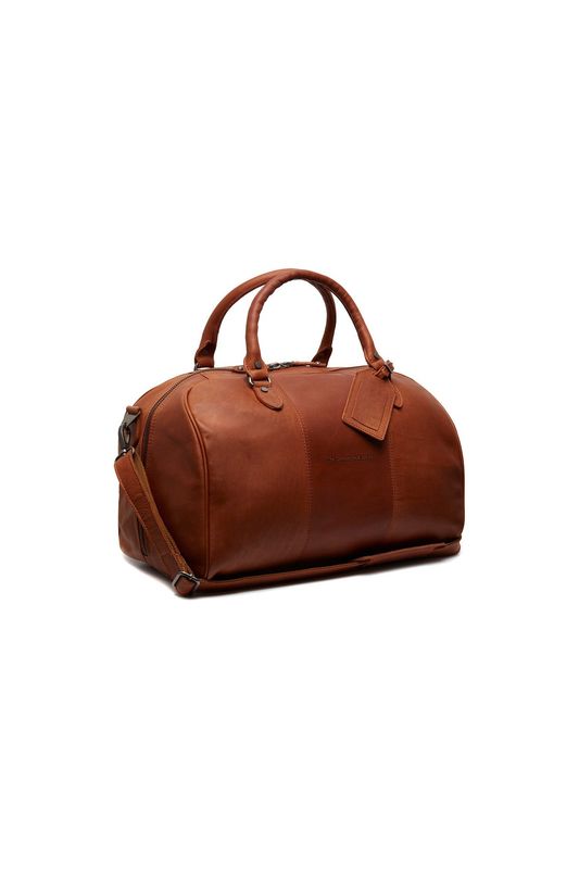 The Chesterfield brand Liam - Cognac