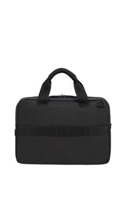 Huvudbild Samsonite Mysight Bailhandle 14.1