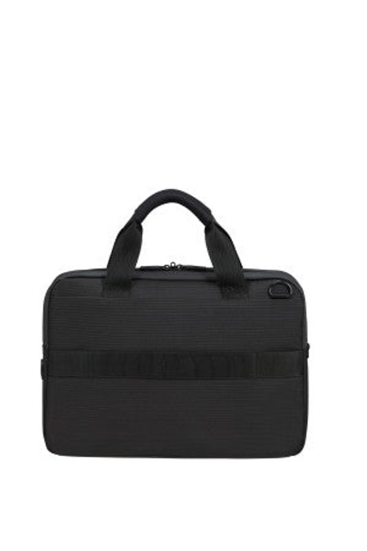 Samsonite Mysight Bailhandle 14.1
