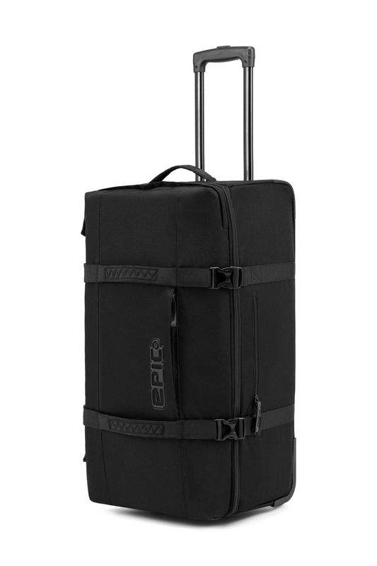 EPIC Explorer NXT - MegaTRUNK - Resväska 72 cm