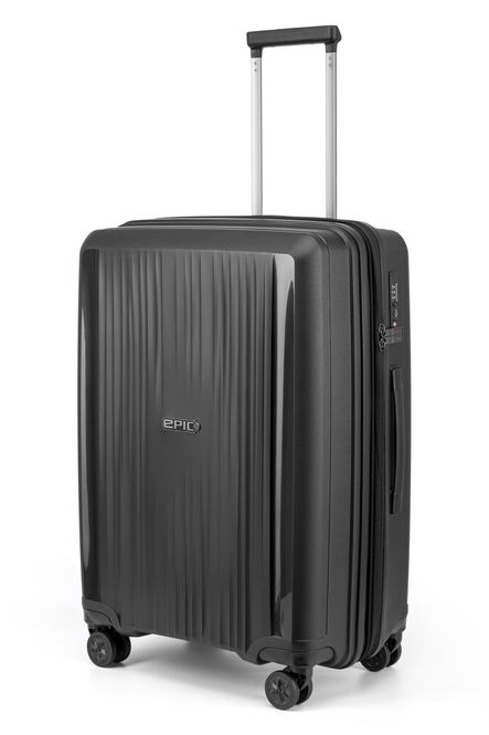 Huvudbild EPIC Halo exp 66 cm InstantBLACK