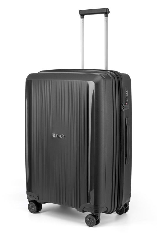 EPIC Halo exp 66 cm InstantBLACK