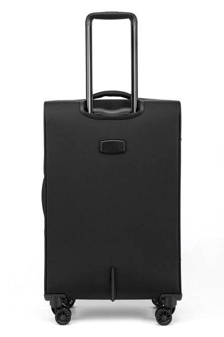 Huvudbild EPIC Jupiter 69 cm - svart