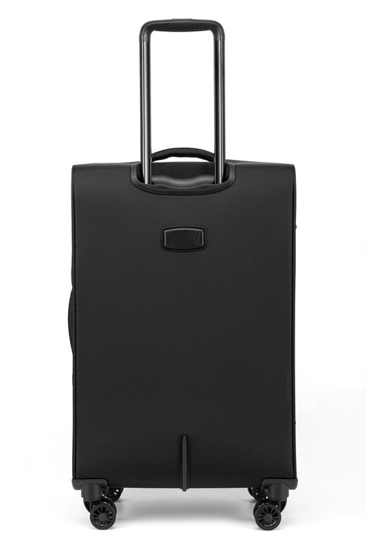 EPIC Jupiter 69 cm - svart