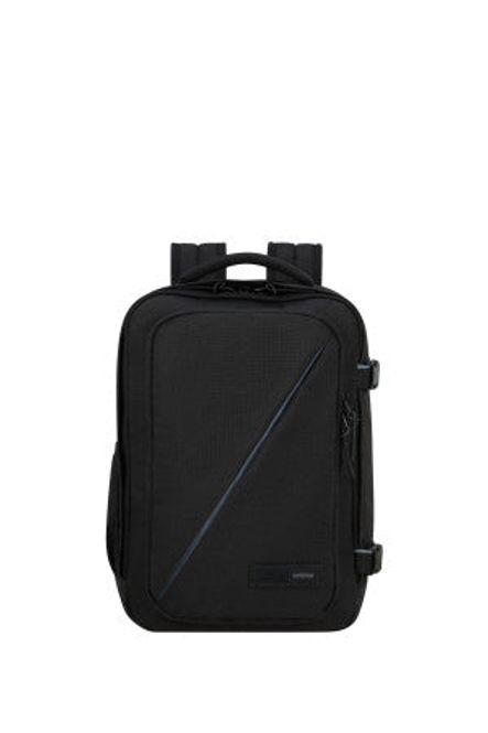 Huvudbild American Tourister Take2cabin casual ryggsäck S ...